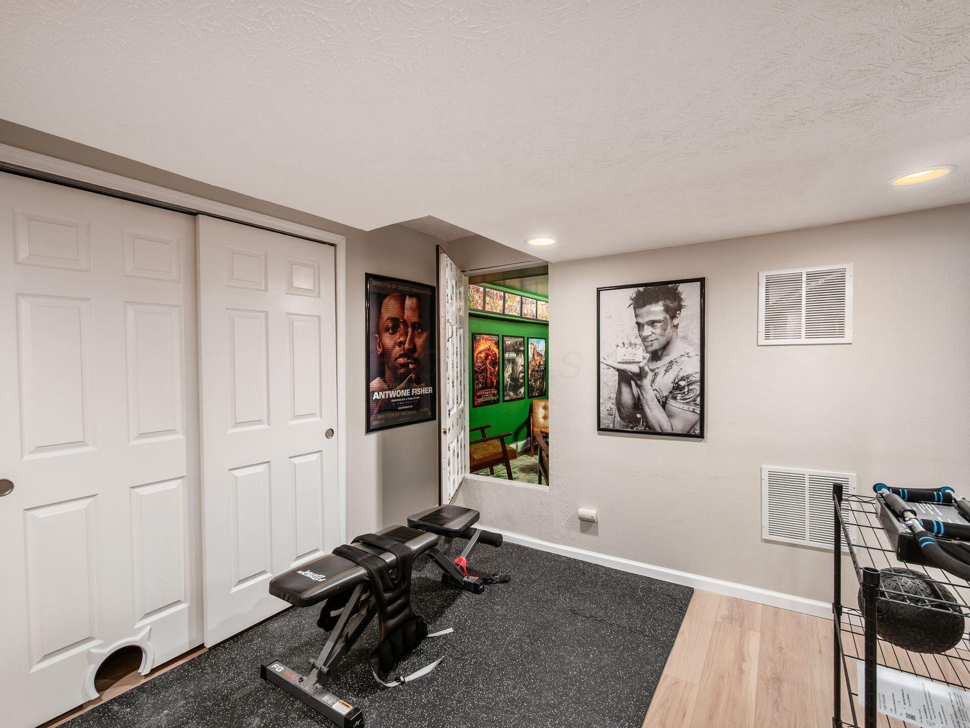 3552 Smiley Road Hilliard, OH 43026 - Photo 46 of 62 046_ Rd Columbus OH 43221 USA
