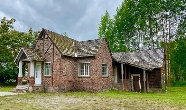 $239,900 | 4410 Williams Valley Road, Clayton, WA 99110