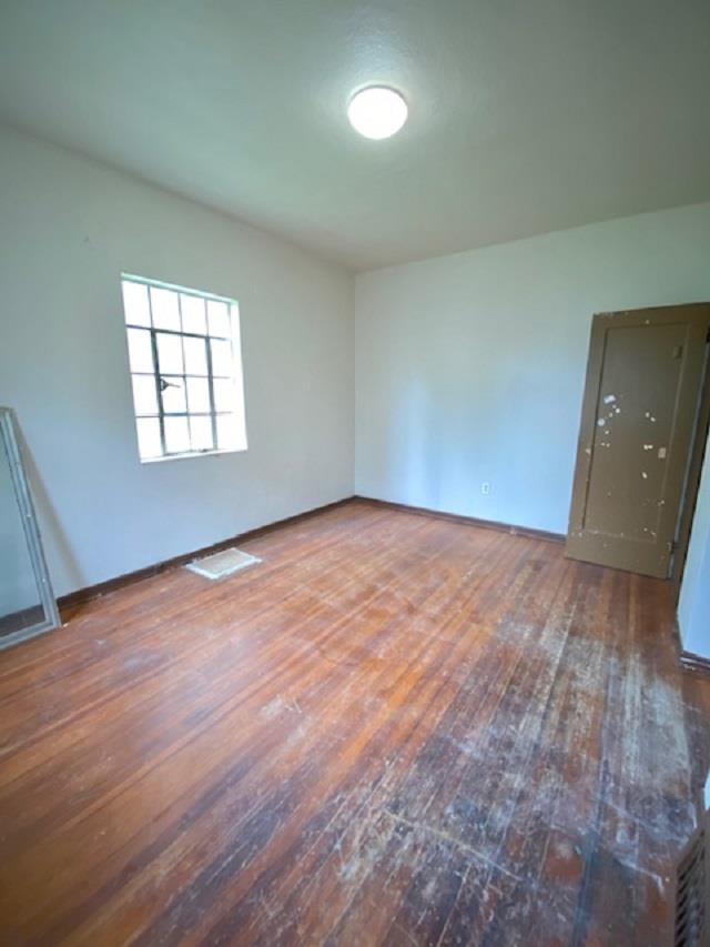 4410 Williams Valley Road Clayton, WA 99110 - Photo 11 of 20