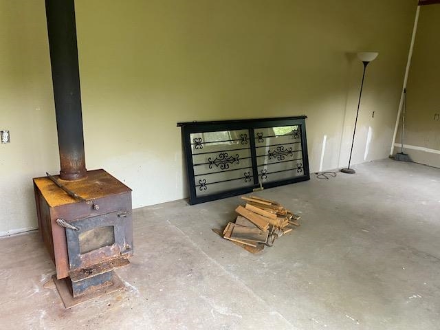 4410 Williams Valley Road Clayton, WA 99110 - Photo 19 of 20