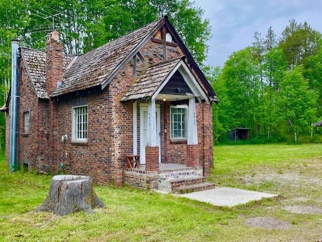 4410 Williams Valley Road Clayton, WA 99110 - Photo 3 of 20