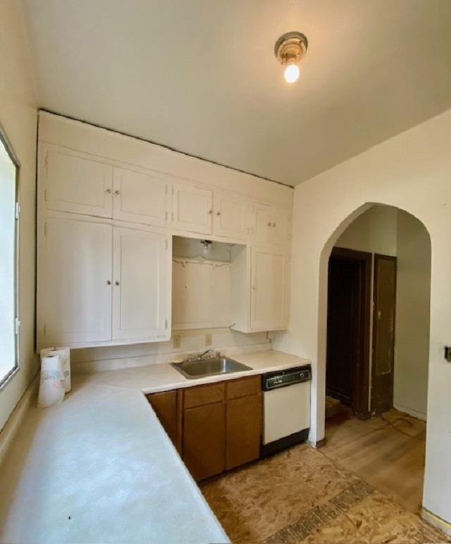 4410 Williams Valley Road Clayton, WA 99110 - Photo 8 of 20