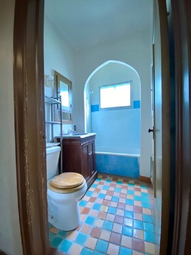 4410 Williams Valley Road Clayton, WA 99110 - Photo 9 of 20