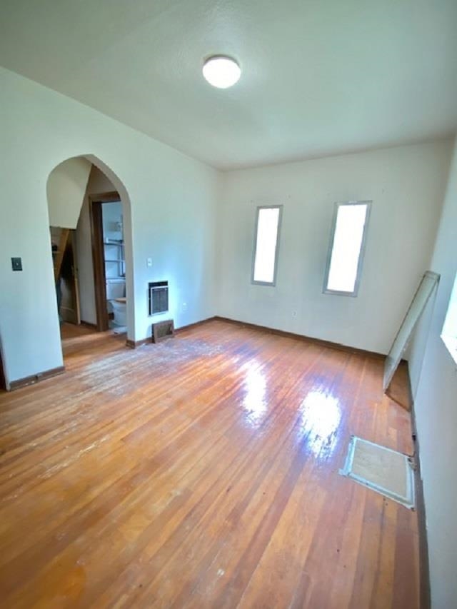 4410 Williams Valley Road Clayton, WA 99110 - Photo 10 of 20