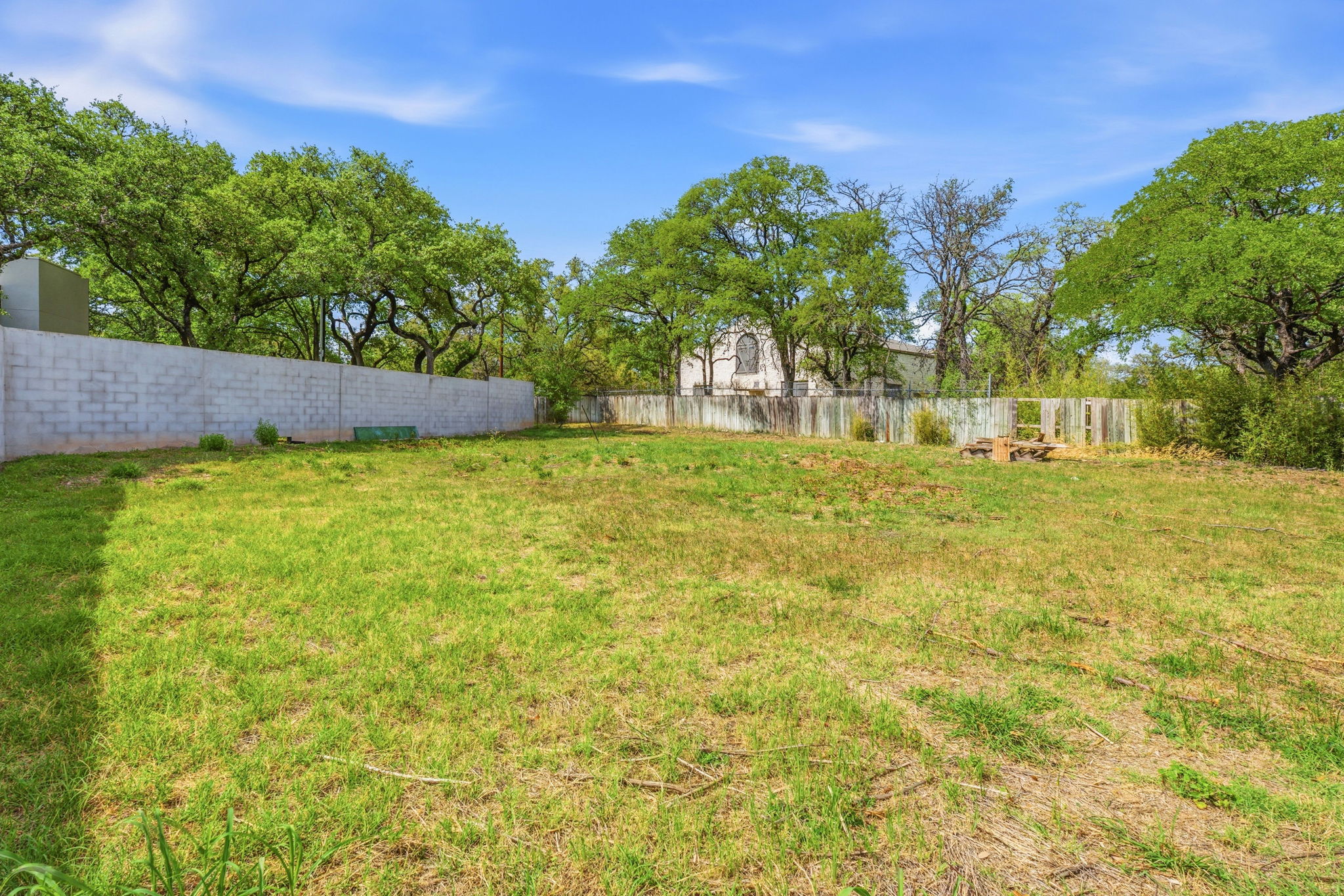 Lot 5-blk Lot 5-blk A Allen Road Austin, TX 78746 - Photo 9 of 10
