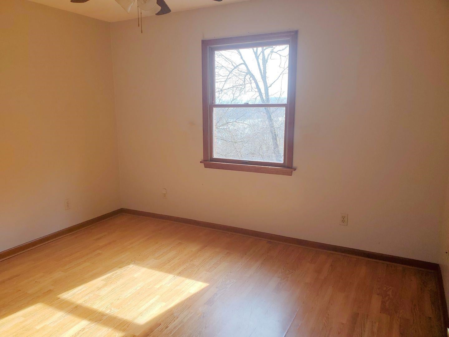 5836 State Rte 7 South, Unit IO1 Gallipolis, OH 45631 - Photo 14 of 15 Gallery Image 14