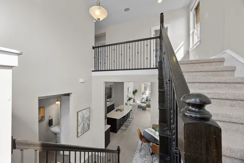 $495,000 | 1004 Sue Ann Rose Drive, Austin, TX 78717