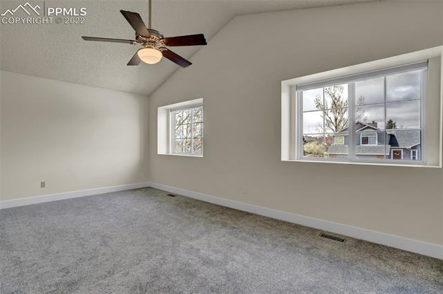 7925 French Road Colorado Springs, CO 80920 - Photo 18 of 30