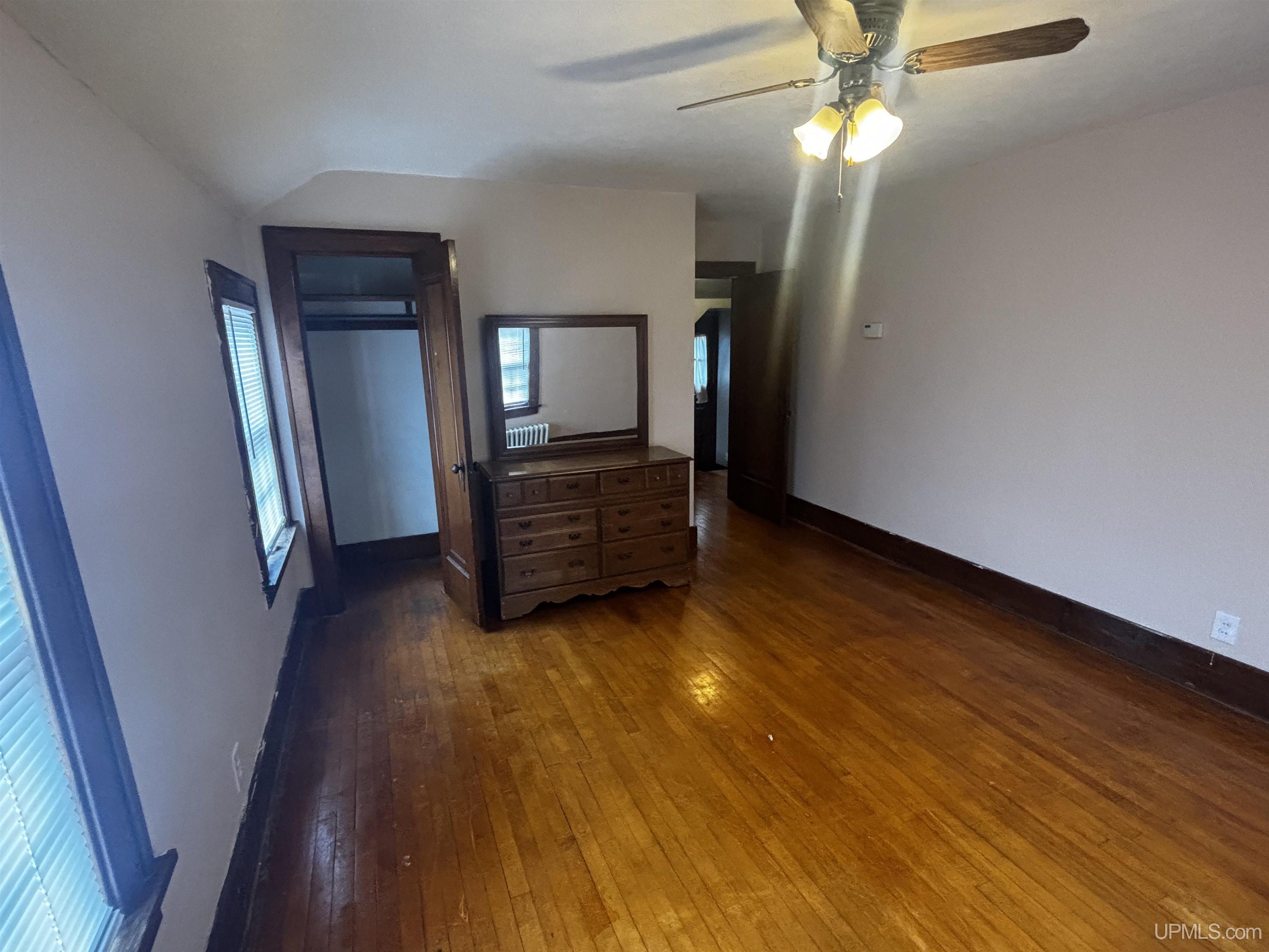 207 South 2nd Street Ishpeming, MI 49849 - Photo 15 of 29