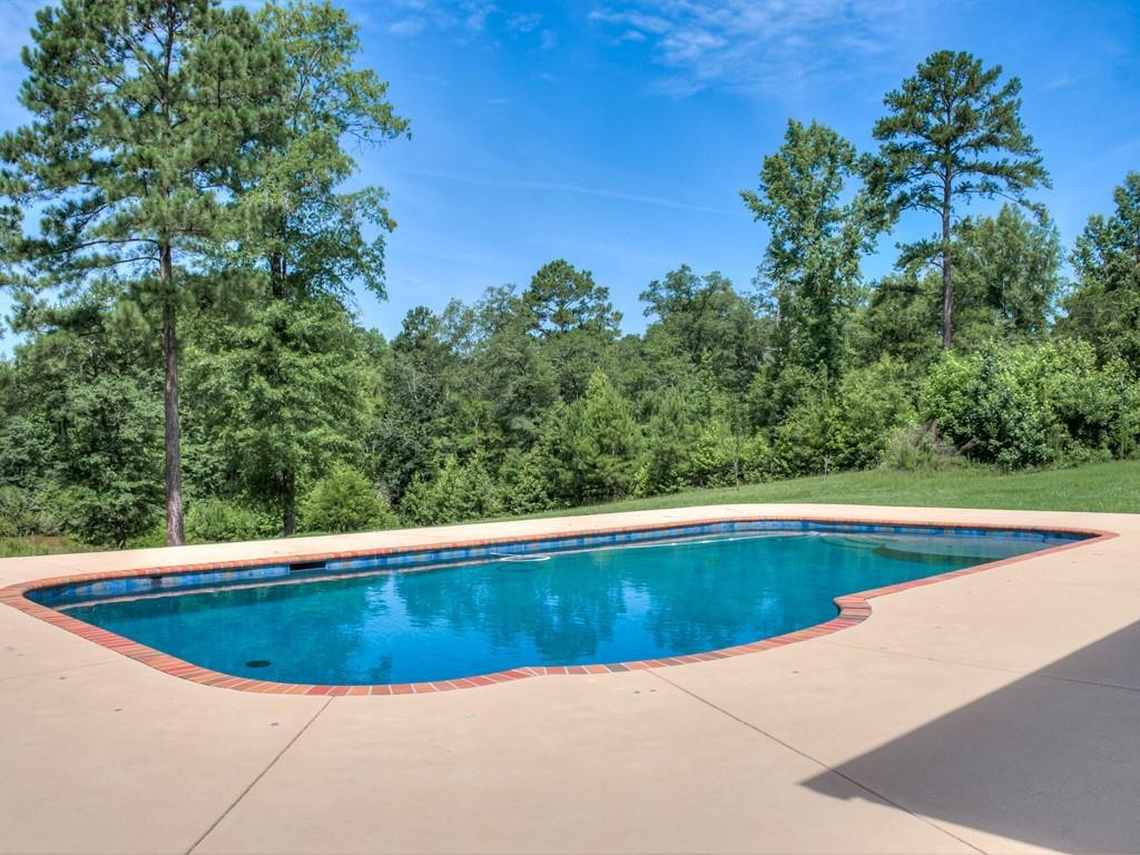 445 Bonaventure Way Appling, GA 30802 - Photo 54 of 70