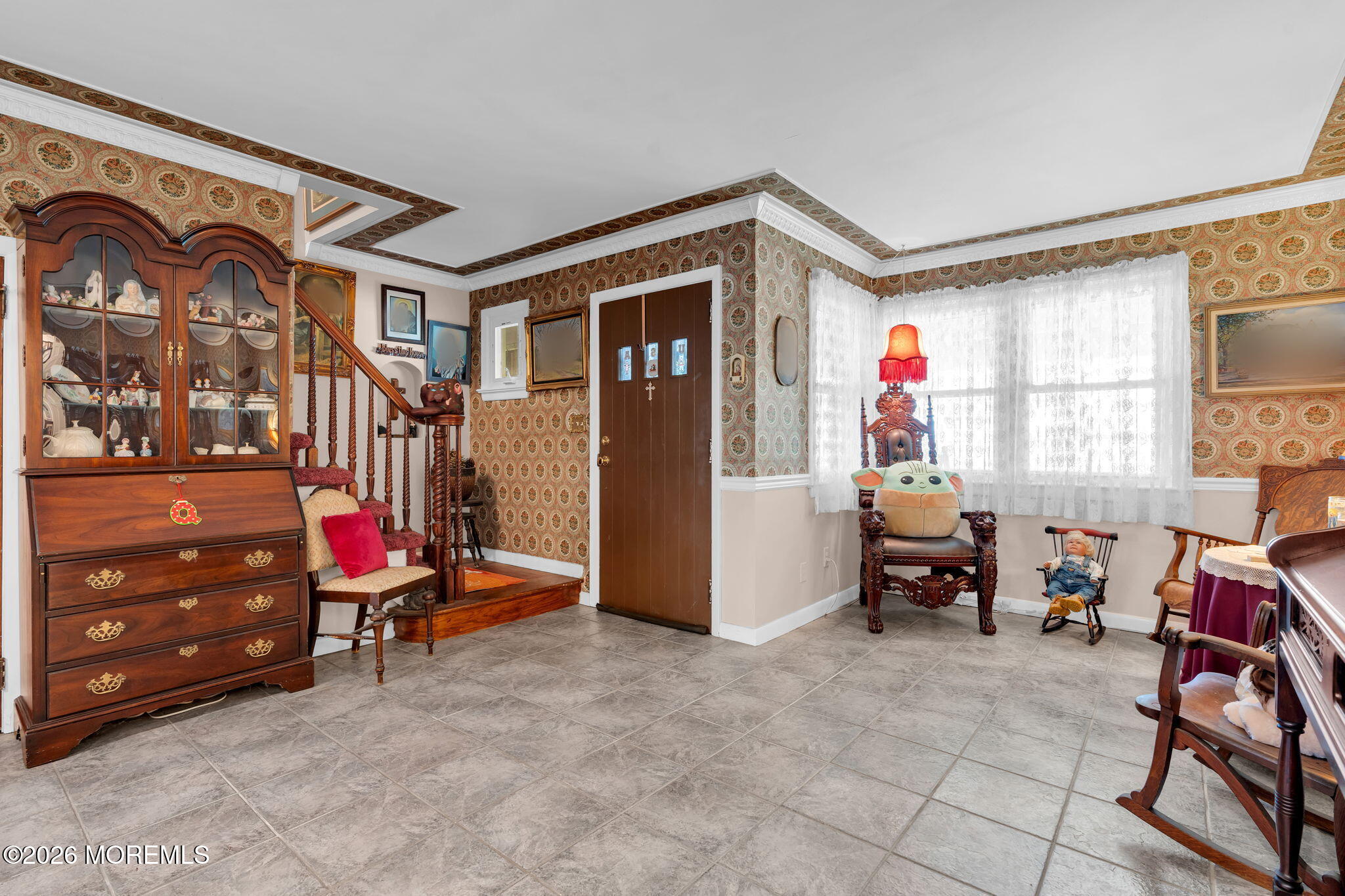 324 Lakewood Road Neptune, NJ 07753 - Photo 12 of 50 8-web-or-mls-8-print-DSC08107