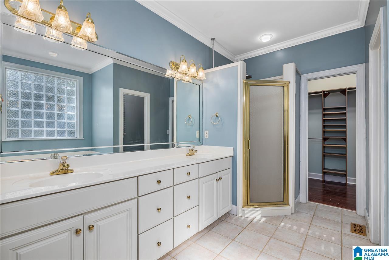 58 Maple Trace Birmingham, AL 35244 - Photo 16 of 39