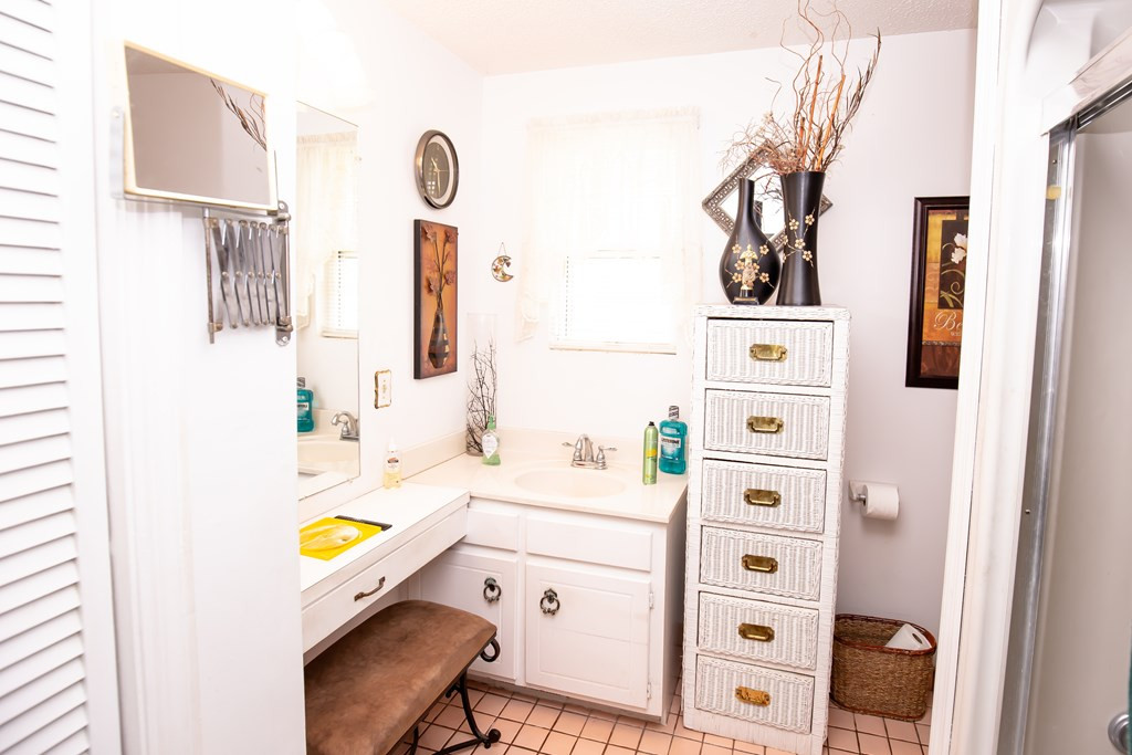 287 Cecile Street Denmark, SC 29042 - Photo 14 of 29 Gallery Image 14