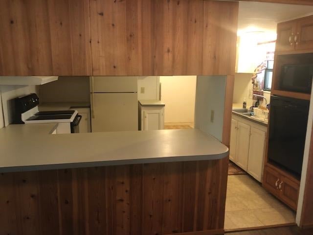27410 Ealum Mill Road Red Level, AL 36474 - Photo 6 of 50 Gallery Image 6