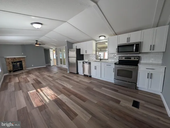 $77,500 | 713 Gregwood Court, Dundalk, MD 21222