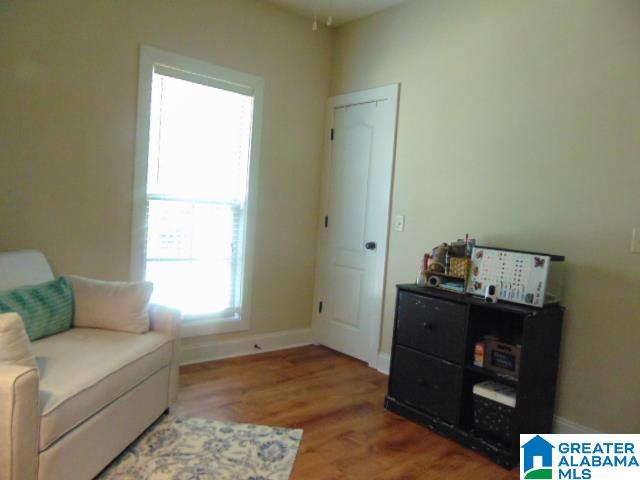 1117 Weybridge Road Pelham, AL 35124 - Photo 11 of 29