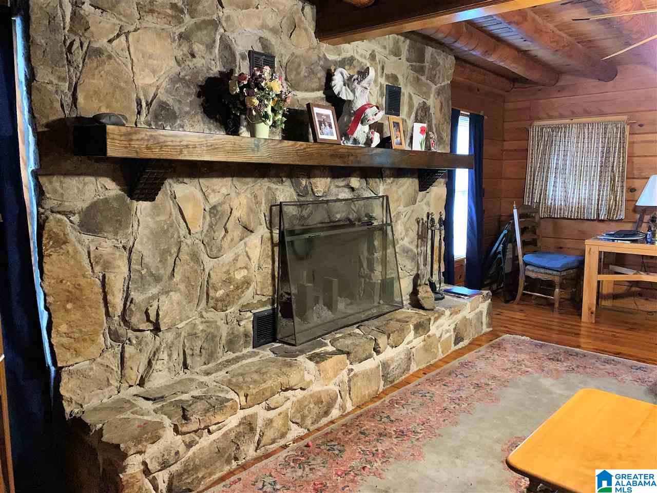 7786 Rabbittown Road Piedmont, AL 36272 - Photo 12 of 31