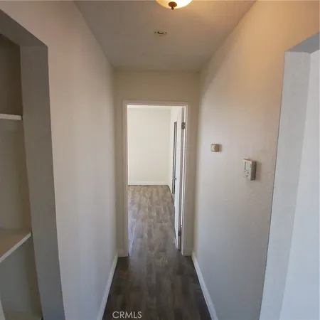 $1,800 | 509 East Ave Q-2, Unit B, Palmdale, CA 93550