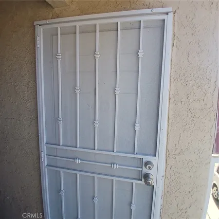 $1,800 | 509 East Ave Q-2, Unit B, Palmdale, CA 93550