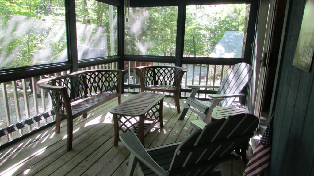 1099 Middle Beach Road Standish, ME 04084 - Photo 5 of 29 Photo