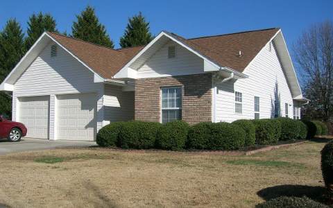 62 Sunset Court Blue Ridge, GA 30513 - Photo 1 of 1 Main View