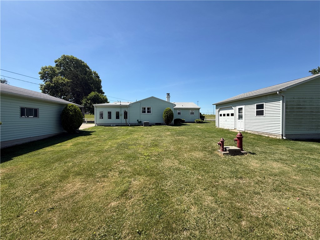270 Shutter Drive Decatur, IL 62526 - Photo 6 of 19