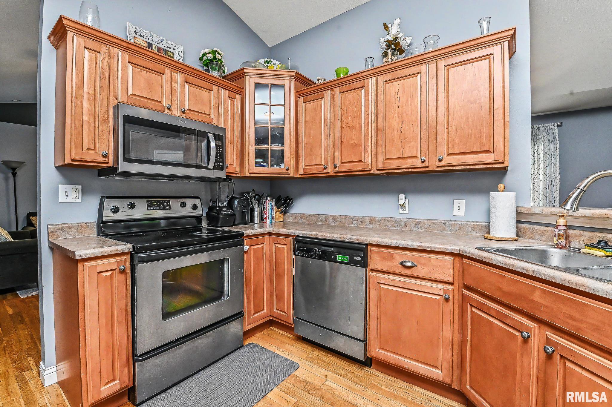 716 Simon Street Washington, IL 61571 - Photo 13 of 45
