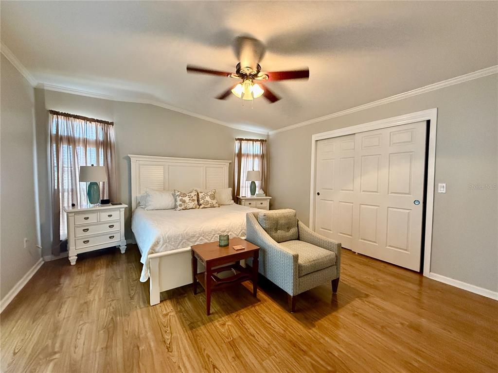 272 Port Royal Lane Apollo Beach, FL 33572 - Photo 11 of 26