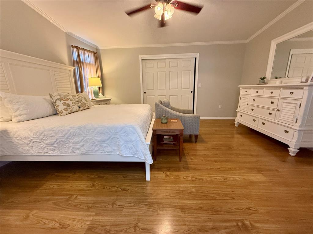 272 Port Royal Lane Apollo Beach, FL 33572 - Photo 12 of 26