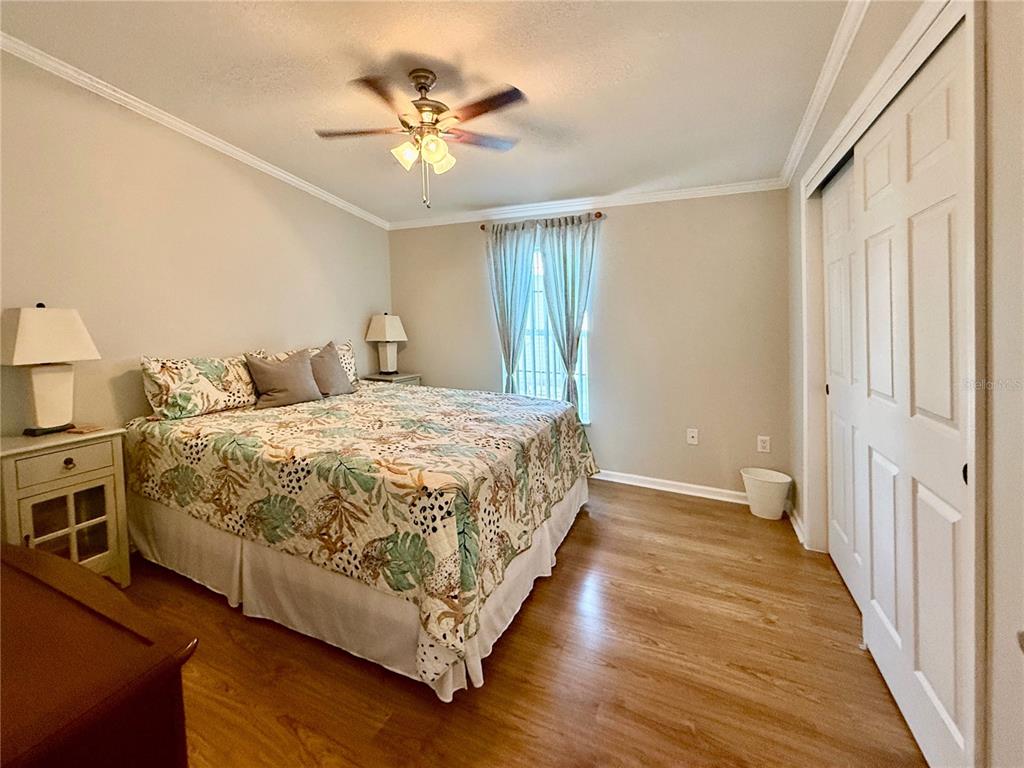 272 Port Royal Lane Apollo Beach, FL 33572 - Photo 15 of 26