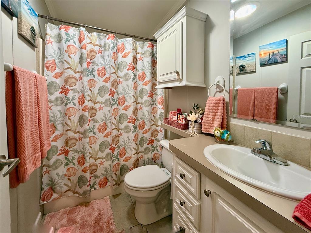 272 Port Royal Lane Apollo Beach, FL 33572 - Photo 16 of 26