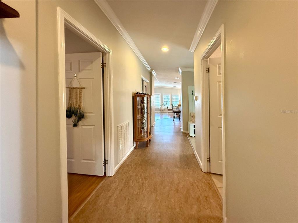 272 Port Royal Lane Apollo Beach, FL 33572 - Photo 17 of 26