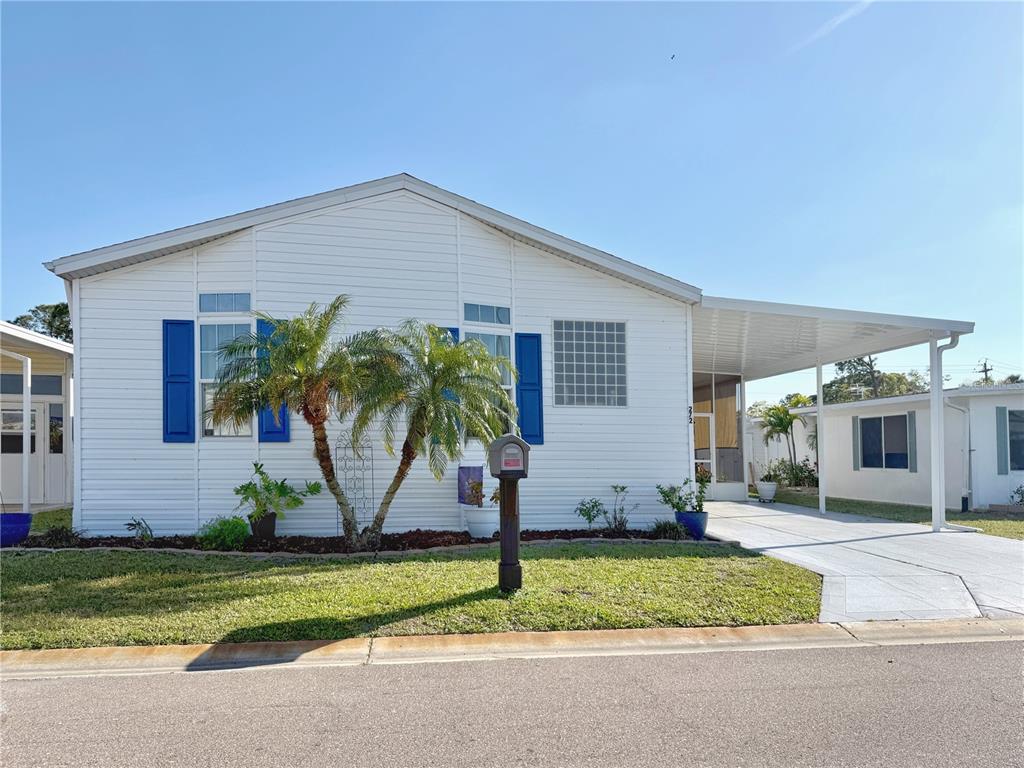 272 Port Royal Lane Apollo Beach, FL 33572 - Photo 18 of 26