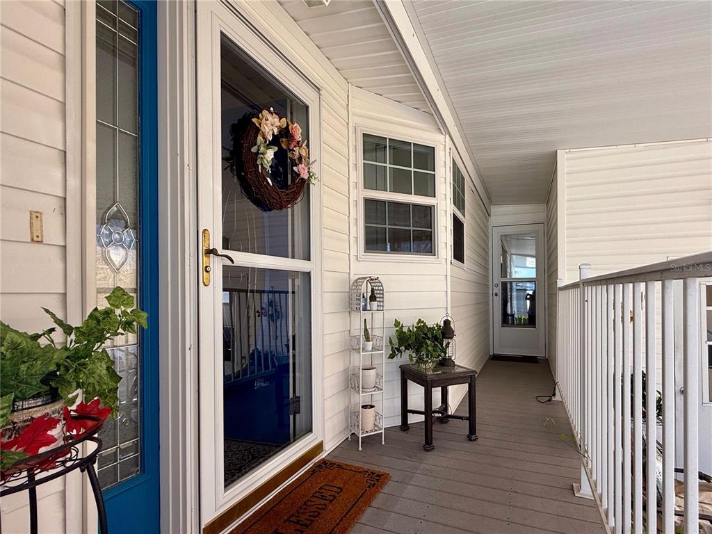 272 Port Royal Lane Apollo Beach, FL 33572 - Photo 2 of 26