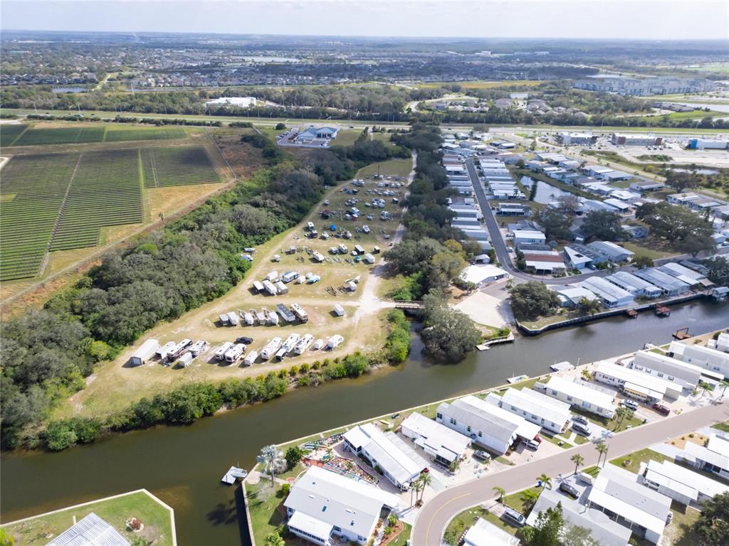 272 Port Royal Lane Apollo Beach, FL 33572 - Photo 24 of 26