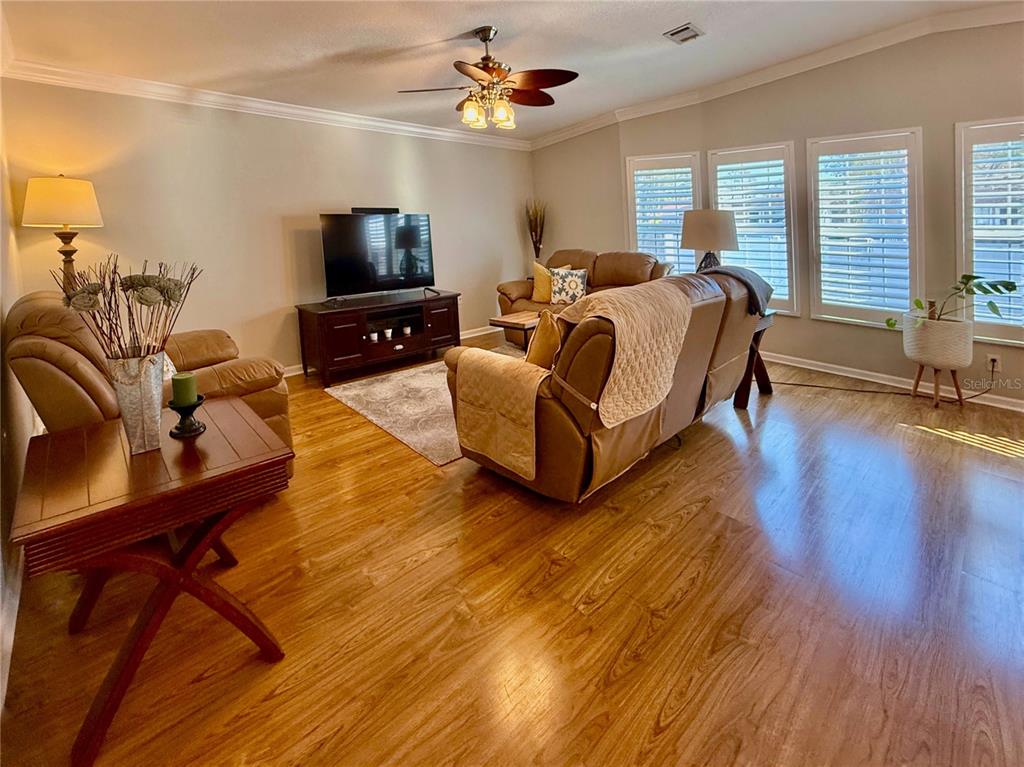 272 Port Royal Lane Apollo Beach, FL 33572 - Photo 4 of 26