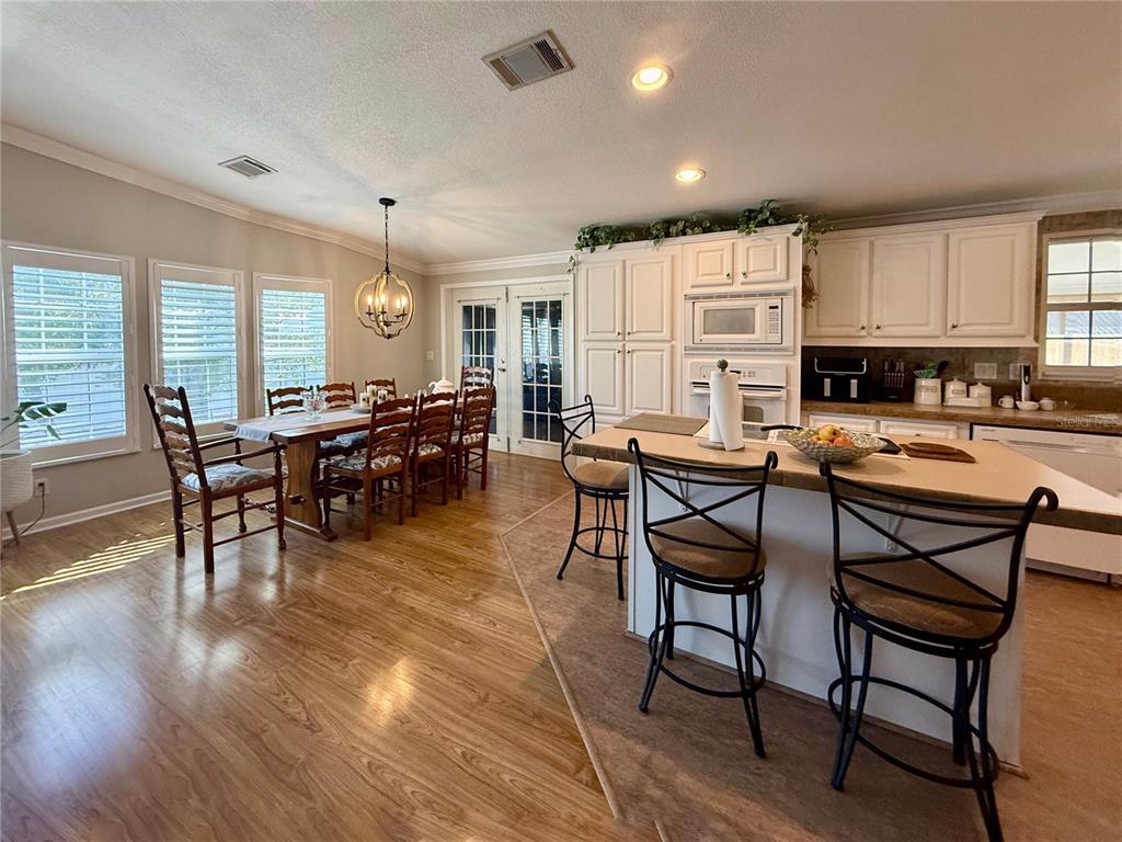 272 Port Royal Lane Apollo Beach, FL 33572 - Photo 5 of 26