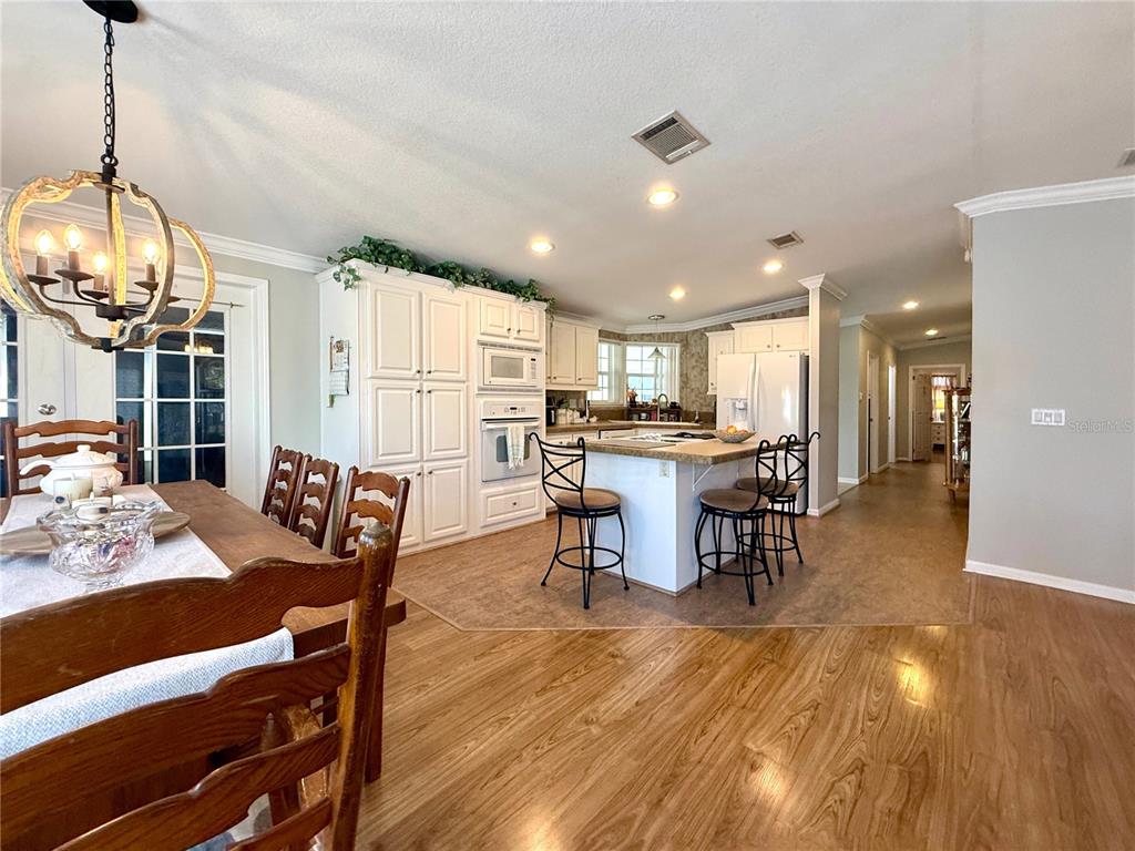 272 Port Royal Lane Apollo Beach, FL 33572 - Photo 6 of 26