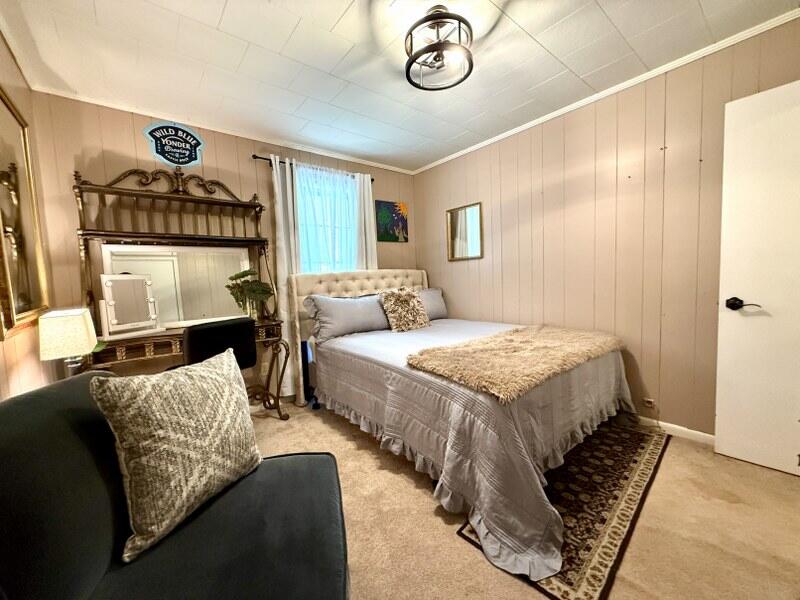 202 Cove Road Fulton, MS 38843 - Photo 15 of 27 Gallery Image 15