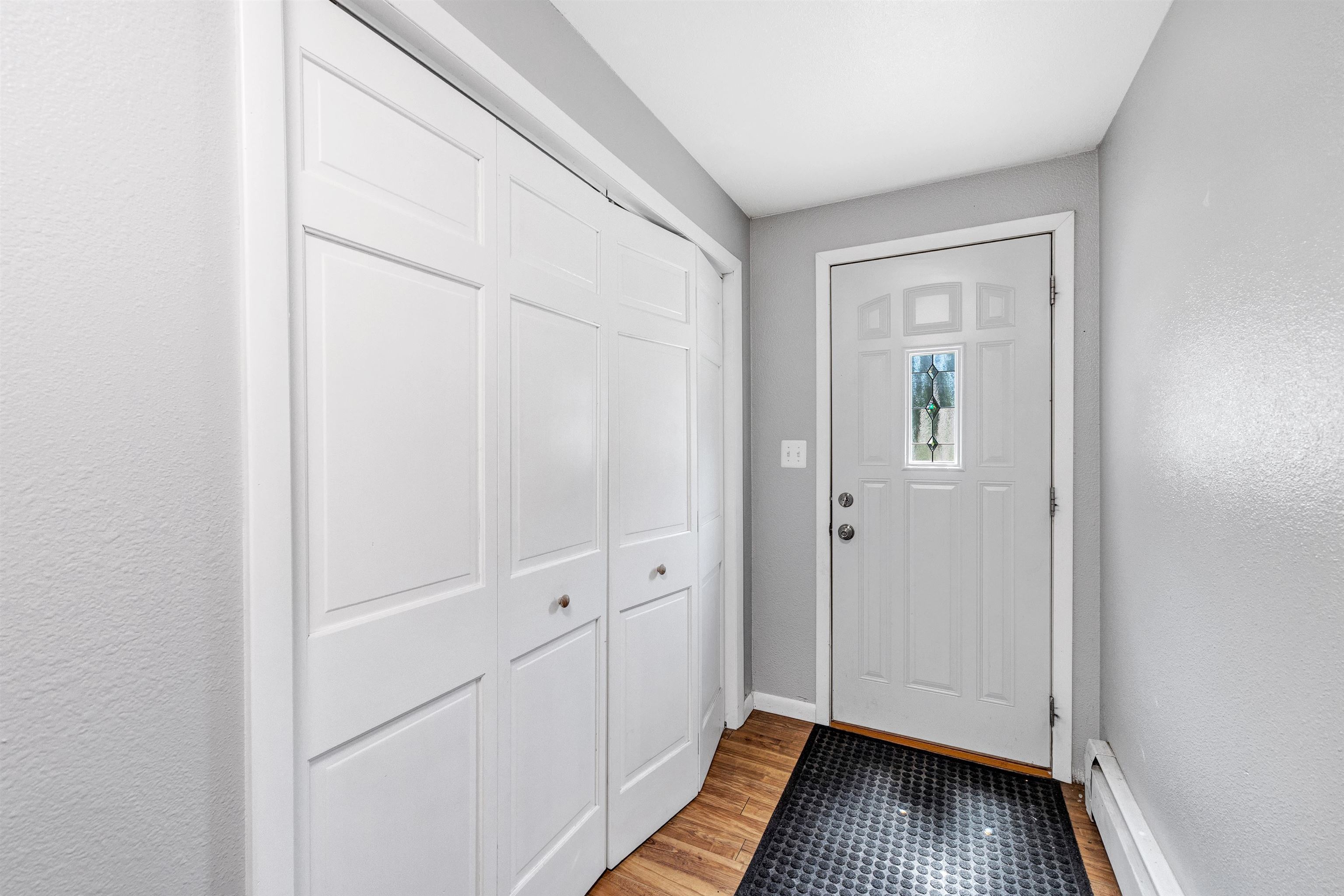 2136 9th Street Green Bay, WI 54304 - Photo 25 of 31