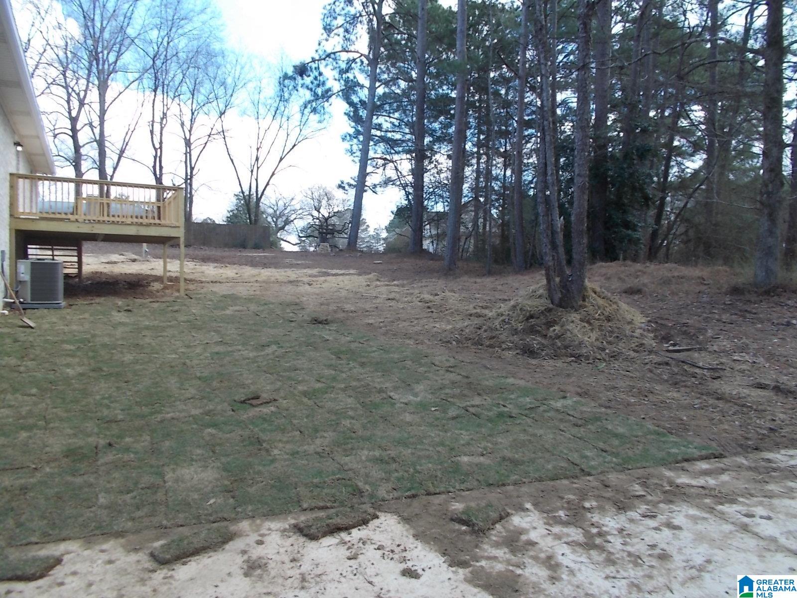 1185 Fieldstown Road Gardendale, AL 35071 - Photo 17 of 21
