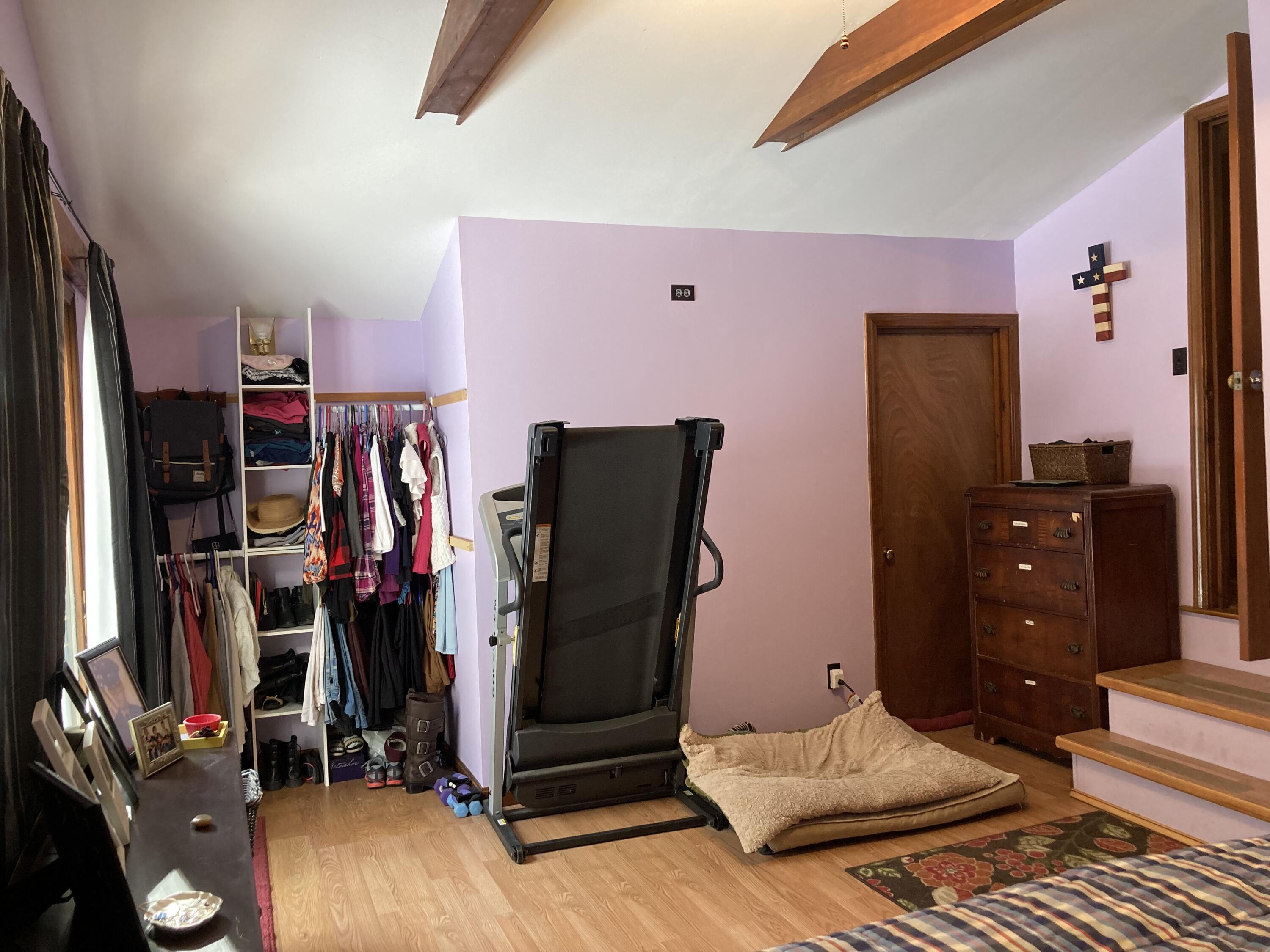 15 Welch Road Wilton, ME 04294 - Photo 17 of 38 IMG_4374