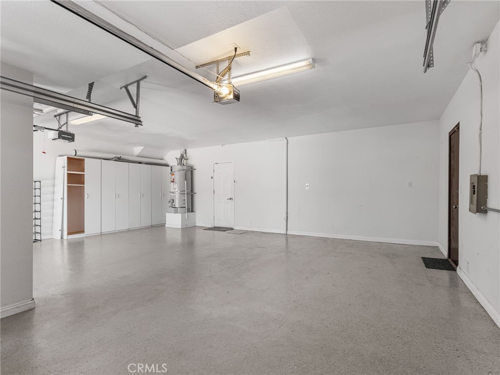 23600 Ridge Line Road Diamond Bar, CA 91765 - Photo 41 of 44 Gallery Image 41