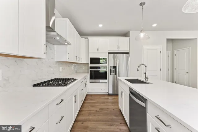 $655,000 | A07 Selkie Lane, Waldorf, MD 20601