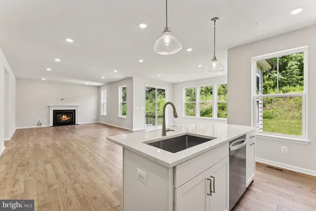 $655,000 | A07 Selkie Lane, Waldorf, MD 20601