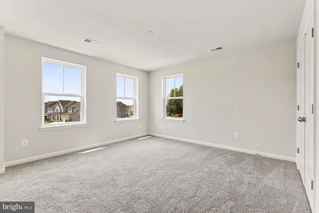 $655,000 | A07 Selkie Lane, Waldorf, MD 20601