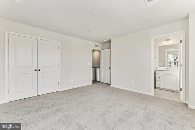 $655,000 | A07 Selkie Lane, Waldorf, MD 20601