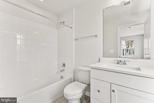 $655,000 | A07 Selkie Lane, Waldorf, MD 20601