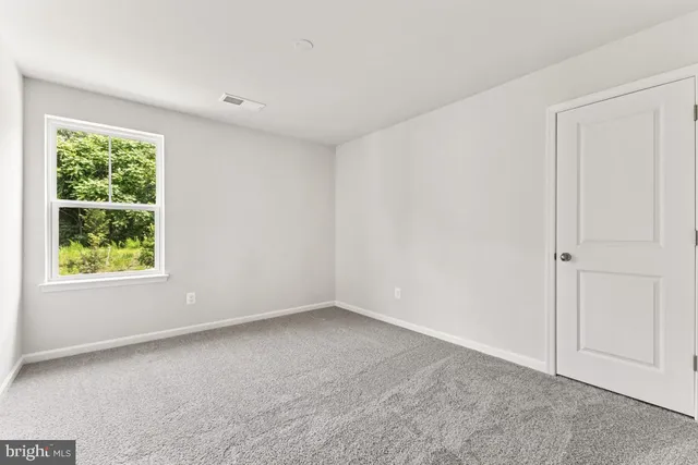 $655,000 | A07 Selkie Lane, Waldorf, MD 20601