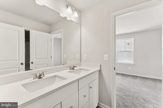 $655,000 | A07 Selkie Lane, Waldorf, MD 20601